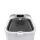 PETKIT CT-W3 Futter-/Wasserspender für Hunde/Katzen Acrylnitril-Butadien-Styrol (ABS) Weiß Universal Automatische Haustiertränke
