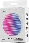Petkit Katzenstreu Mix (5 in 1) | 4 Beutel