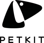 Petkit Katzenstreu Mix (5 in 1) | 4 Beutel