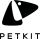 Petkit Katzenstreu Mix (5 in 1) | 4 Beutel