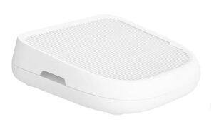 PETKIT P9219 Hunde-/Katzentoilettenzubehör