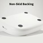 PETKIT P9219 Hunde-/Katzentoilettenzubehör