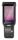 HONEYWELL ScanPal EDA61K rugged Data capture terminal rugged Android