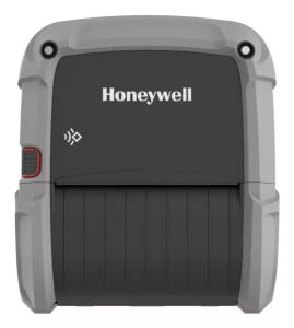 HONEYWELL RP4F IP54 USB BT (5.0) 8 dots/mm (203 dpi)