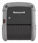 HONEYWELL RP4F IP54 USB BT (5.0) 8 dots/mm (203 dpi)