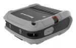 HONEYWELL RP4F IP54 USB BT (5.0) 8 dots/mm (203 dpi)