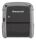 HONEYWELL RP4F IP54 USB BT (5.0) 8 dots/mm (203 dpi)