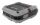 HONEYWELL RP4F IP54 USB BT (5.0) 8 dots/mm (203 dpi)
