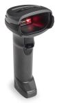 ZEBRA DS4678 Scanner 2D SR BT (BLE) RB Black