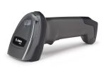 ZEBRA DS4678 Scanner 2D SR BT (BLE) RB Black