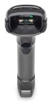 ZEBRA DS4678 Scanner 2D SR BT (BLE) RB Black