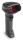 ZEBRA DS4678 Scanner 2D SR BT (BLE) RB Black