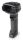 ZEBRA DS4678 Scanner 2D SR BT (BLE) RB Black