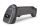 ZEBRA DS4678 Scanner 2D SR BT (BLE) RB Black