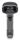ZEBRA DS4678 Scanner 2D SR BT (BLE) RB Black