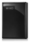 Western Digital My Passport WDBG6U0010BBK-WESN Externe...