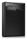 Western Digital My Passport WDBG6U0010BBK-WESN Externe Festplatte 1 TB 2.5" USB Typ-C 3.2 Gen 1 (3.1 Gen 1) Schwarz