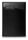 Western Digital My Passport WDBG6U0010BBK-WESN Externe Festplatte 1 TB 2.5" USB Typ-C 3.2 Gen 1 (3.1 Gen 1) Schwarz