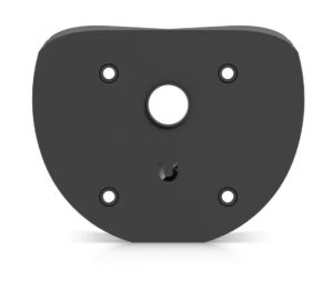 UBIQUITI Mount UVC-AI-PTZ-Precisi bl black