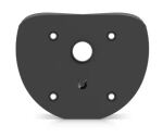 UBIQUITI Mount UVC-AI-PTZ-Precisi bl black