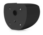 UBIQUITI Mount UVC-AI-PTZ-Precisi bl black