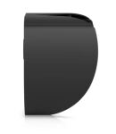 UBIQUITI Mount UVC-AI-PTZ-Precisi bl black