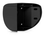 UBIQUITI Mount UVC-AI-PTZ-Precisi bl black