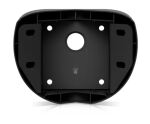 UBIQUITI Mount UVC-AI-PTZ-Precisi bl black