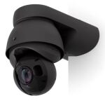 UBIQUITI Mount UVC-AI-PTZ-Precisi bl black