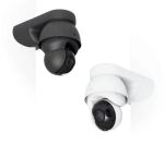 UBIQUITI Mount UVC-AI-PTZ-Precisi bl black