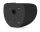 UBIQUITI Mount UVC-AI-PTZ-Precisi bl black