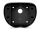 UBIQUITI Mount UVC-AI-PTZ-Precisi bl black