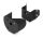 UBIQUITI Mount UVC-AI-PTZ-Precisi bl black