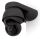 UBIQUITI Mount UVC-AI-PTZ-Precisi bl black