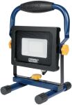 RAPID Arbeitsleuchte The Painter, sw 2000lm, 6000K, IP65,...
