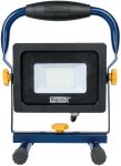 RAPID Arbeitsleuchte The Painter, sw 2000lm, 6000K, IP65,...