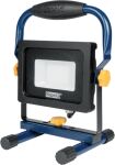 RAPID Arbeitsleuchte The Painter, sw 2000lm, 6000K, IP65, Kabellänge 2,5m