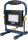 RAPID Arbeitsleuchte The Painter, sw 2000lm, 6000K, IP65, Kabellänge 2,5m