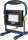 RAPID Arbeitsleuchte The Painter, sw 2000lm, 6000K, IP65, Kabellänge 2,5m