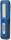 RAPID Handlicht The Inspector, blau Licht vorne+oben, IP42, Akku, USB-C