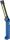 RAPID Handlicht The Mechanic, blau Licht seitlich+oben, IP20, Micro-USB