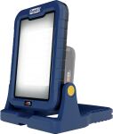 RAPID 18V Arbeitsleuchte BWL2400 bl. 2400lm, 5000K, IP20,...