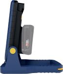 RAPID 18V Arbeitsleuchte BWL2400 bl. 2400lm, 5000K, IP20,...