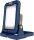 RAPID 18V Arbeitsleuchte BWL2400 bl. 2400lm, 5000K, IP20, neigbarer Kopf