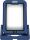 RAPID 18V Arbeitsleuchte BWL2400 bl. 2400lm, 5000K, IP20, neigbarer Kopf