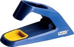 RAPID Heißklebestift EG 7mm elektr. kabelgebunden,hohe Präzision,blau