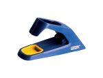 RAPID Heißklebestift EG 7mm elektr. kabelgebunden,hohe Präzision,blau