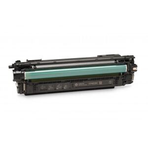 HP CONTRACT Cartridge No 656X HP656X HP 656X Yellow Gelb (CF462XC)
