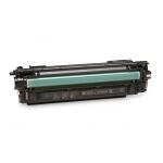 HP CONTRACT Cartridge No 656X HP656X HP 656X Yellow Gelb...