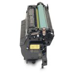 HP CONTRACT Cartridge No 656X HP656X HP 656X Yellow Gelb...